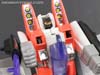 Generation 2 Starscream - Image #139 of 183