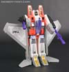 Generation 2 Starscream - Image #140 of 183
