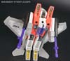 Generation 2 Starscream - Image #141 of 183