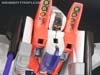 Generation 2 Starscream - Image #142 of 183