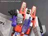 Generation 2 Starscream - Image #143 of 183