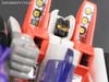 Generation 2 Starscream - Image #144 of 183