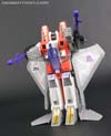 Generation 2 Starscream - Image #145 of 183