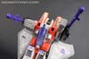 Generation 2 Starscream - Image #146 of 183