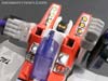 Generation 2 Starscream - Image #147 of 183