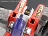 Generation 2 Starscream - Image #148 of 183