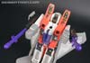 Generation 2 Starscream - Image #149 of 183