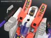 Generation 2 Starscream - Image #150 of 183