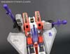 Generation 2 Starscream - Image #151 of 183