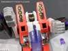Generation 2 Starscream - Image #152 of 183