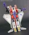 Generation 2 Starscream - Image #154 of 183