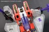 Generation 2 Starscream - Image #155 of 183