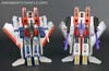 Generation 2 Starscream - Image #157 of 183