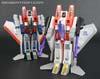 Generation 2 Starscream - Image #158 of 183