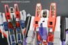 Generation 2 Starscream - Image #159 of 183