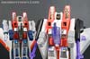 Generation 2 Starscream - Image #160 of 183