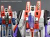 Generation 2 Starscream - Image #161 of 183