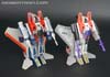 Generation 2 Starscream - Image #162 of 183