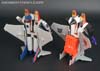 Generation 2 Starscream - Image #163 of 183