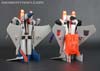 Generation 2 Starscream - Image #164 of 183