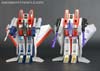 Generation 2 Starscream - Image #165 of 183