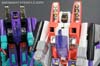Generation 2 Starscream - Image #167 of 183