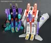 Generation 2 Starscream - Image #168 of 183