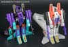 Generation 2 Starscream - Image #169 of 183
