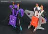 Generation 2 Starscream - Image #170 of 183