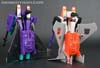 Generation 2 Starscream - Image #171 of 183