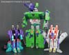 Generation 2 Starscream - Image #173 of 183