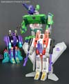 Generation 2 Starscream - Image #174 of 183