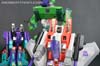Generation 2 Starscream - Image #175 of 183