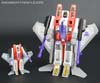Generation 2 Starscream - Image #176 of 183