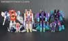 Generation 2 Starscream - Image #180 of 183