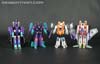 Generation 2 Starscream - Image #181 of 183