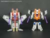 Generation 2 Starscream - Image #182 of 183