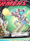 Generation 2 Strafe - Image #3 of 41