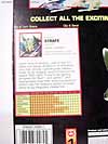 Generation 2 Strafe - Image #5 of 41