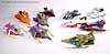Generation 2 Strafe - Image #6 of 41