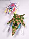 Generation 2 Strafe - Image #8 of 41