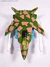 Generation 2 Strafe - Image #9 of 41