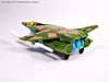 Generation 2 Strafe - Image #14 of 41