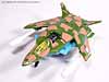 Generation 2 Strafe - Image #18 of 41