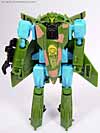 Generation 2 Strafe - Image #20 of 41