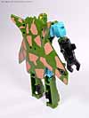 Generation 2 Strafe - Image #25 of 41