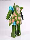 Generation 2 Strafe - Image #27 of 41