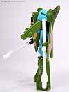 Generation 2 Strafe - Image #28 of 41
