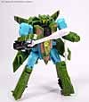 Generation 2 Strafe - Image #34 of 41