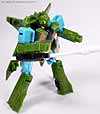 Generation 2 Strafe - Image #35 of 41
